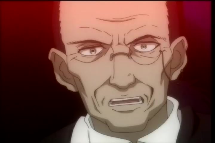 [Tsukyio Editing Resources] Hellsing (Episode 9) Raw Clips (283) (tsukyio.com).mp4